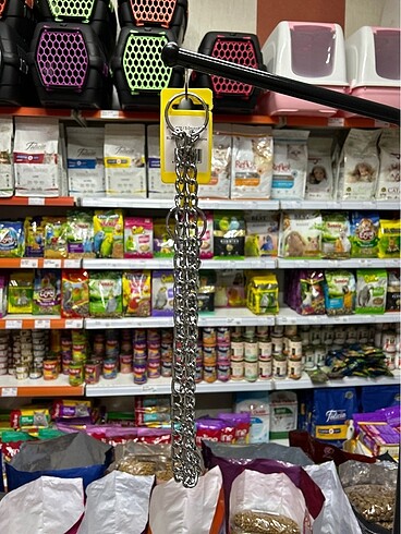 Köpek Tasması