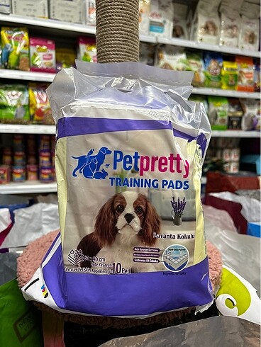 Tuvalet Pedi