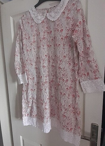 Tunik