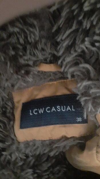 Mont turuncu - Görsel 8