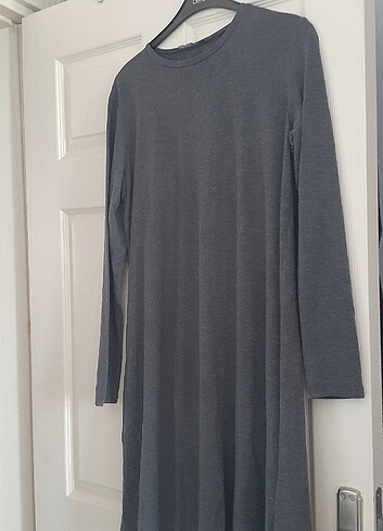Tunik