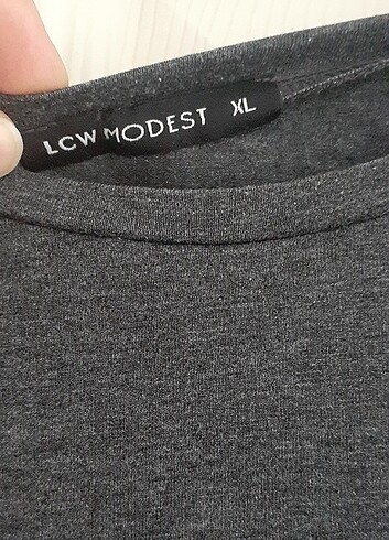 xl Beden Tunik