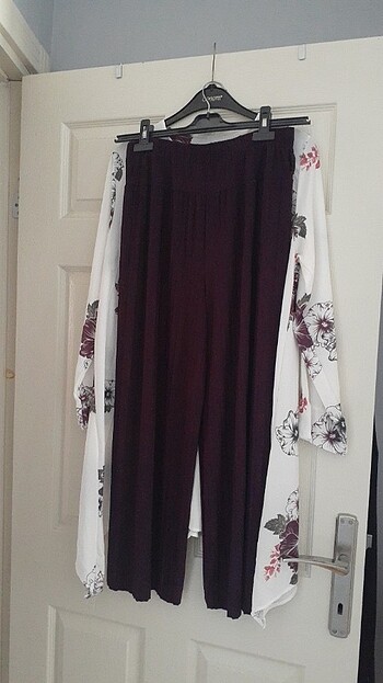 Tunik takim