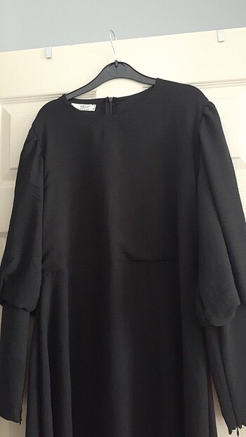 ELBİSE - Görsel 10