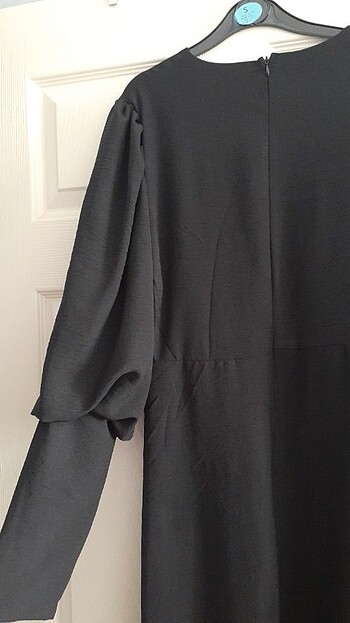 ELBİSE - Görsel 12