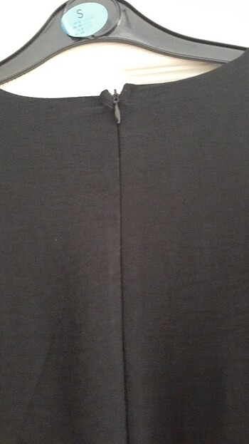 ELBİSE - Görsel 13