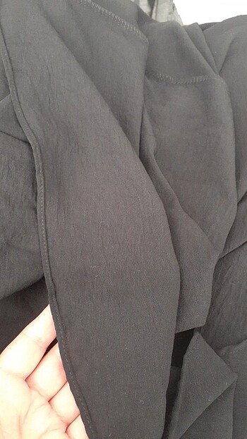 ELBİSE - Görsel 14