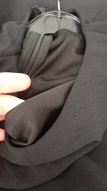 ELBİSE - Görsel 15