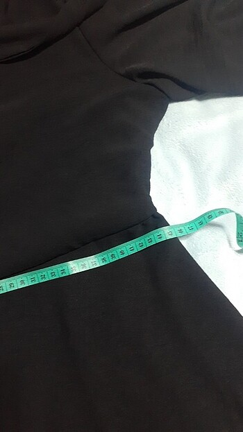 ELBİSE - Görsel 17