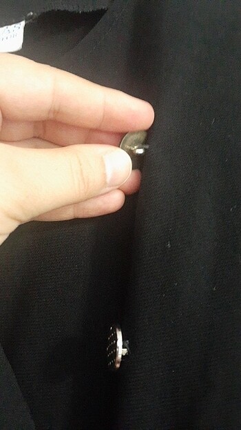 Ferace  - Görsel 10