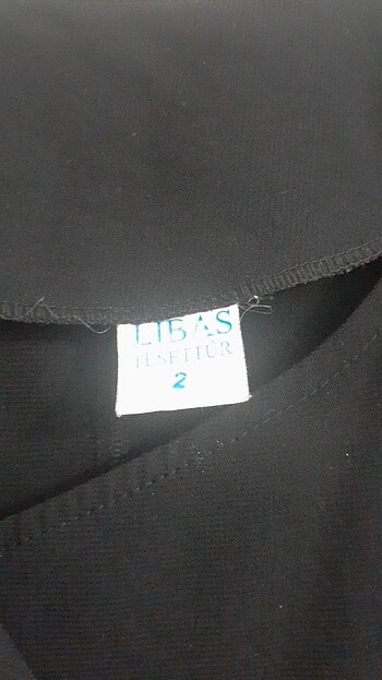 Ferace  - Görsel 11