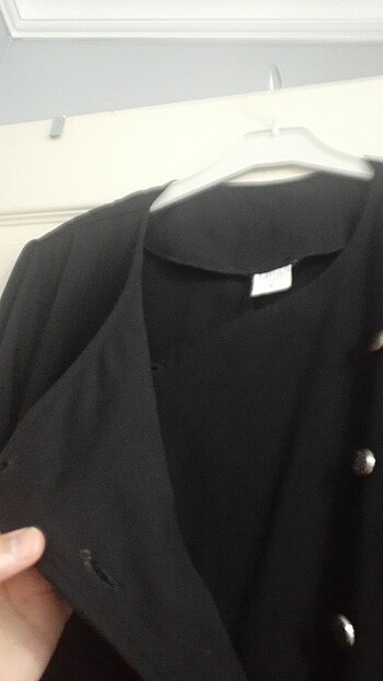 Ferace  - Görsel 12