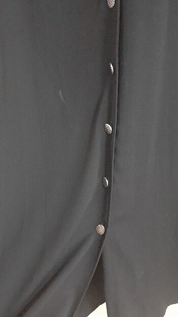 Ferace  - Görsel 16