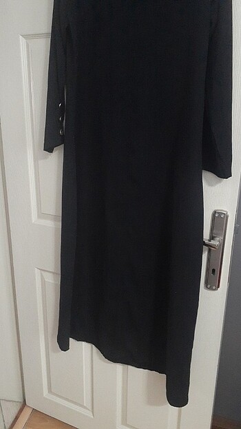 Ferace  - Görsel 18