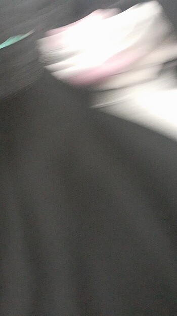 ABAYA FERACE  - Görsel 4