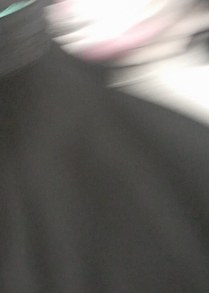 ABAYA FERACE  - Görsel 4