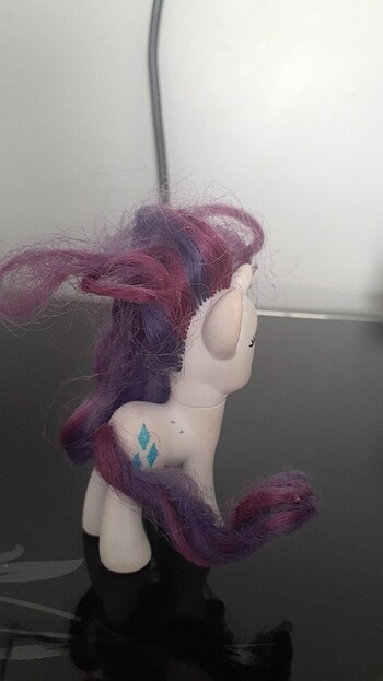 Pony oyuncak