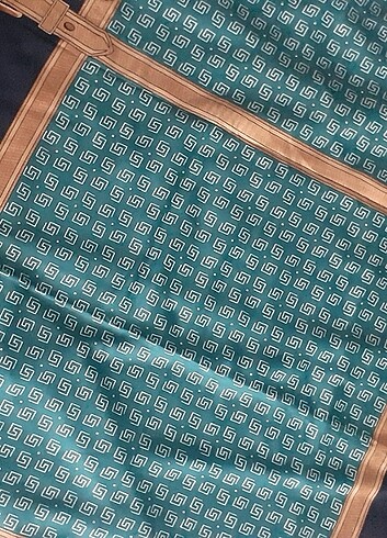 Eşarp  - Görsel 10