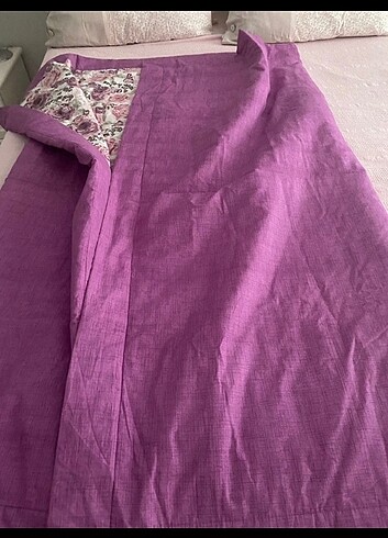 Tek kişilik Pike - Görsel 2