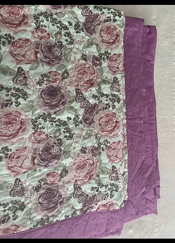 Tek kişilik Pike - Görsel 3