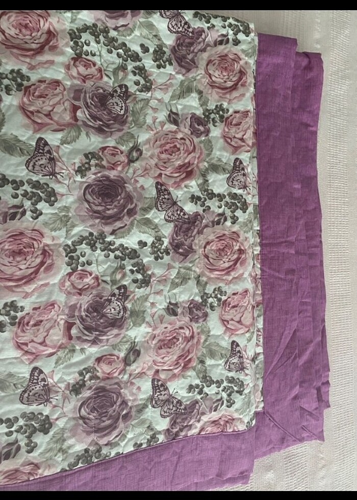 Tek kişilik Pike - Görsel 3