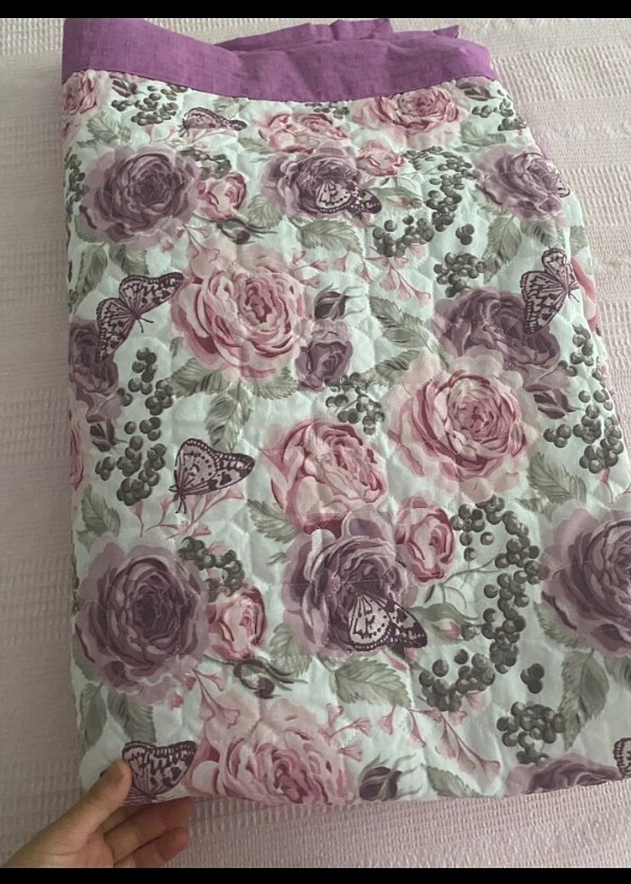 Tek kişilik Pike - Görsel 4