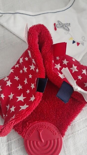 Önlük 2adet - Görsel 2