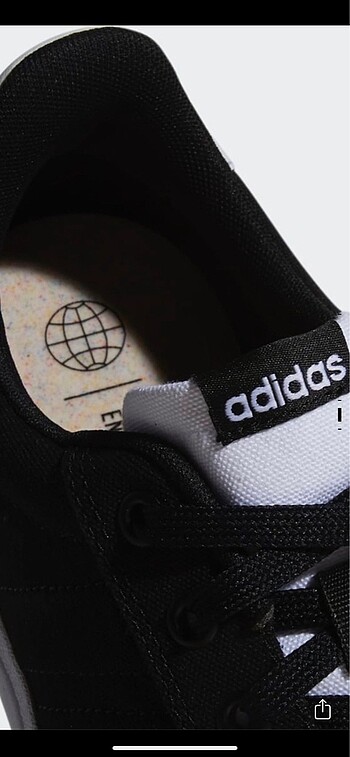 Adidas Ayakkabı