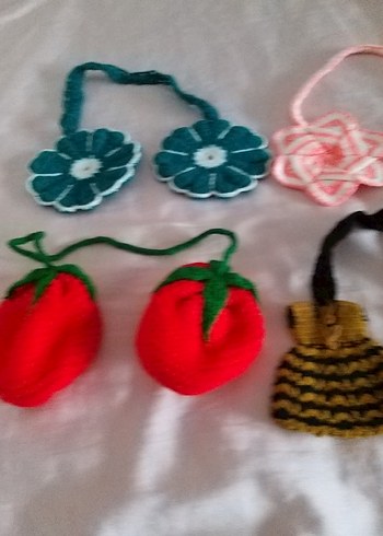 Yeni el emeği sandıktanceyiz tutacak - Görsel 2