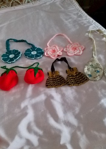 Yeni el emeği sandıktanceyiz tutacak - Görsel 3