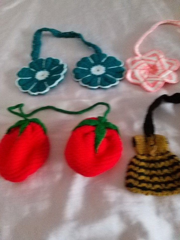 Yeni el emeği sandıktanceyiz tutacak - Görsel 2