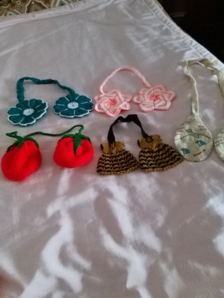 Yeni el emeği sandıktanceyiz tutacak - Görsel 3