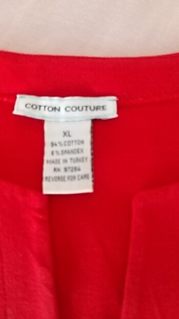 Koton COTON etiketli penye