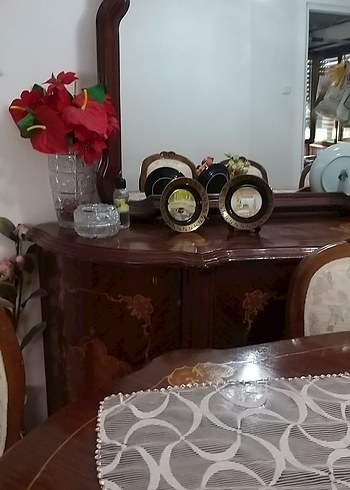 Beden kahverengi Renk Acil dönüşümünden dolayı satılık