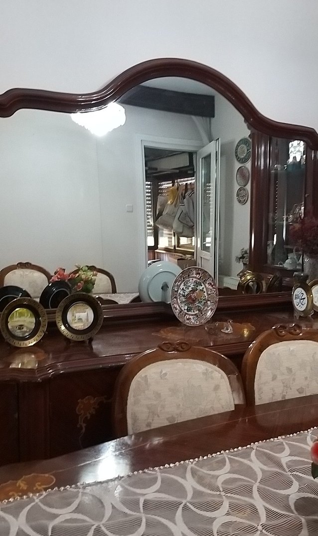 Acil dönüşümünden dolayı satılık - Görsel 3