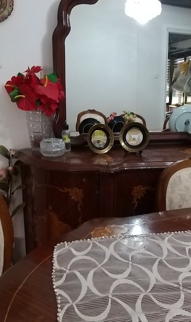 Acil dönüşümünden dolayı satılık - Görsel 4