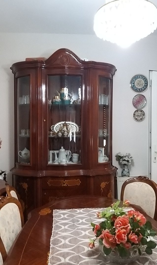 Acil dönüşümünden dolayı satılık - Görsel 2