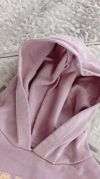 Takım kız çocuk - Görsel 5