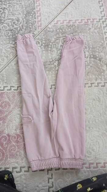 Takım kız çocuk - Görsel 8