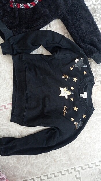 Kız çocuk - Görsel 5