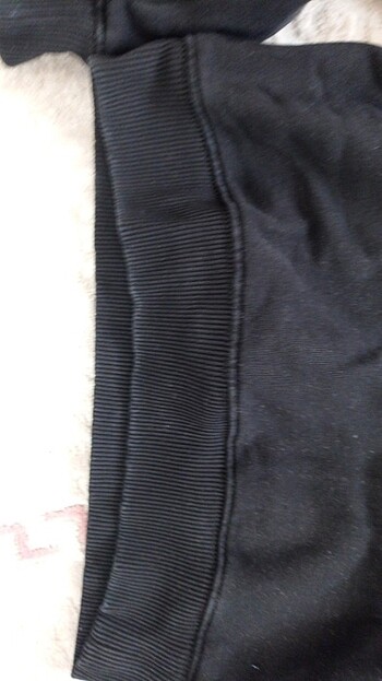 Kız çocuk - Görsel 6