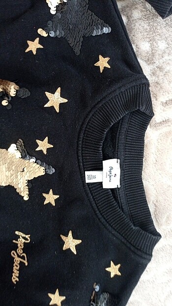 Kız çocuk - Görsel 7