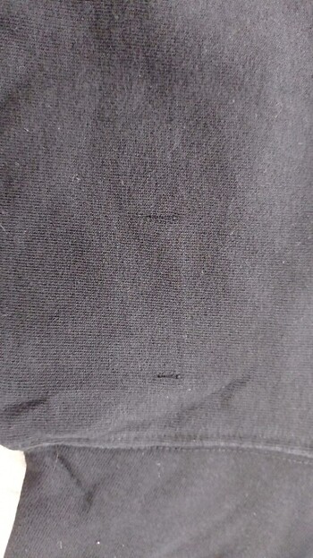 Kız çocuk - Görsel 8