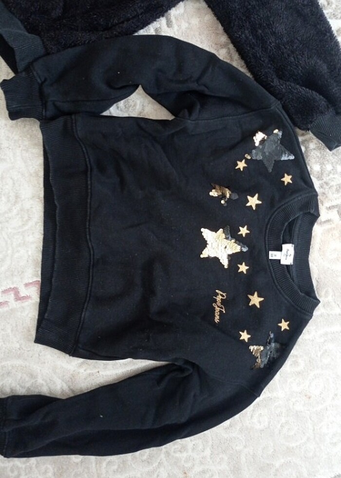 Kız çocuk - Görsel 5