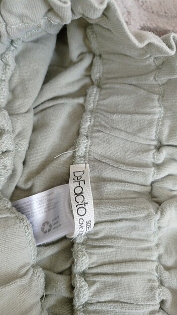 Kız çocuk - Görsel 5