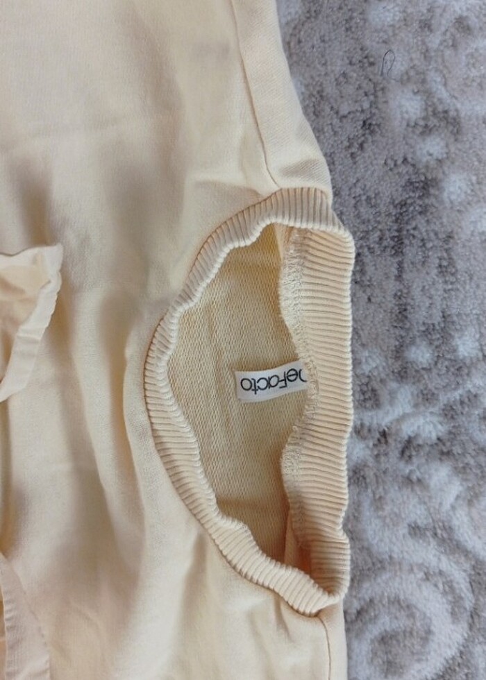 Kız çocuk - Görsel 3