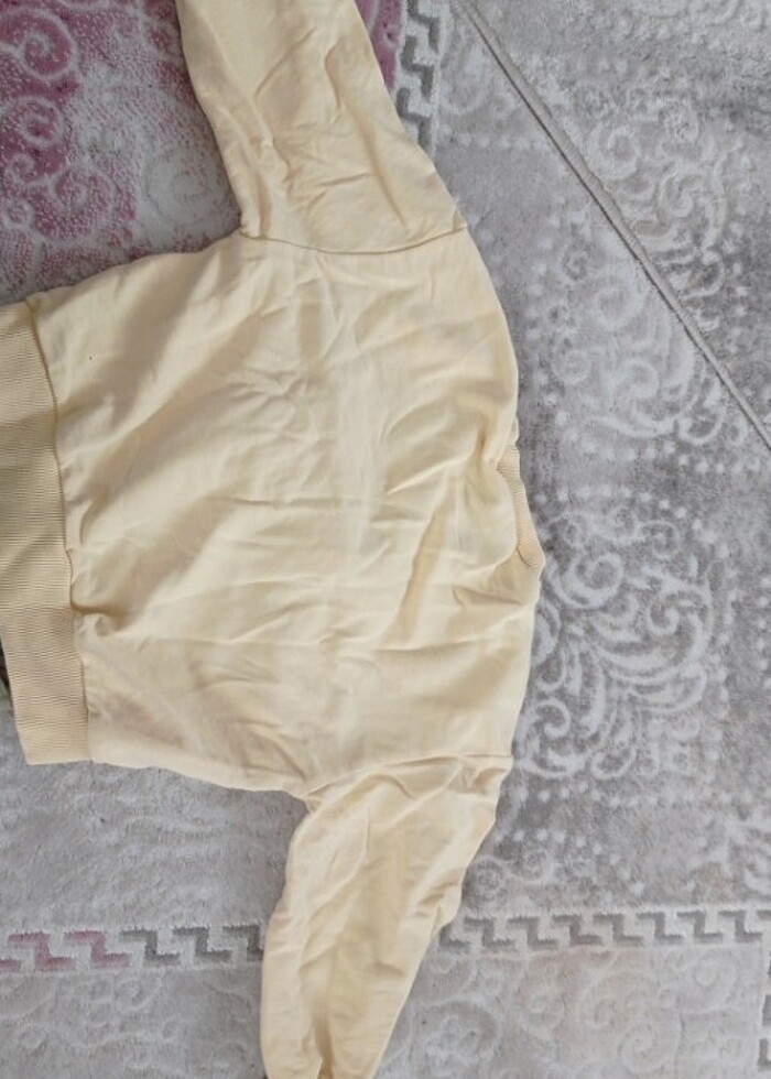 Kız çocuk - Görsel 4