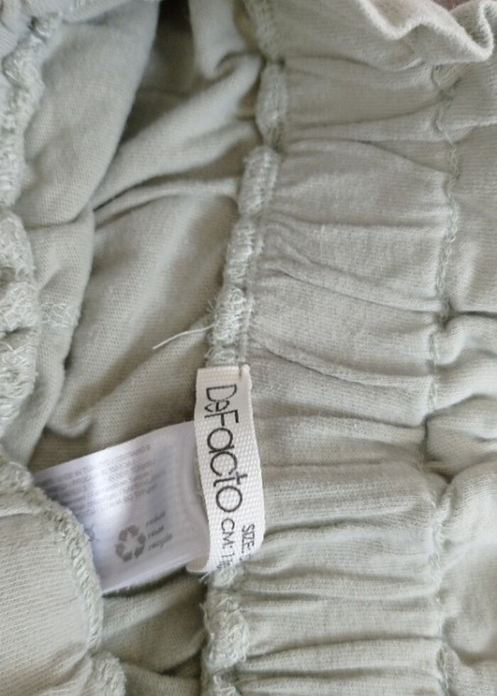 Kız çocuk - Görsel 5