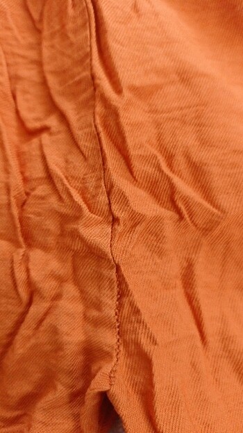 Kız çocuk - Görsel 6