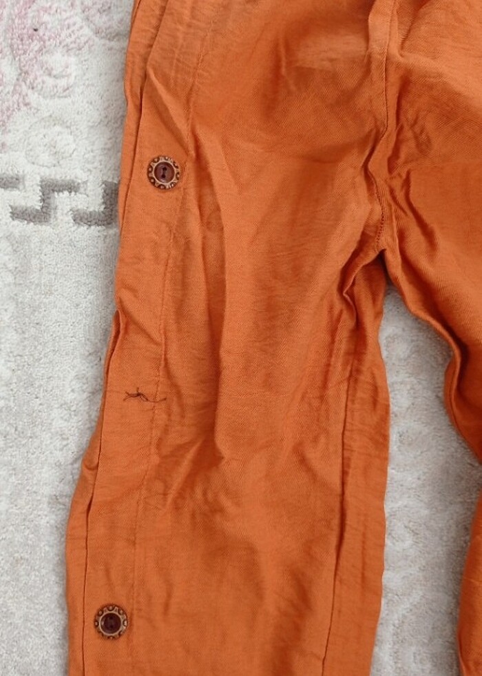 Kız çocuk - Görsel 2